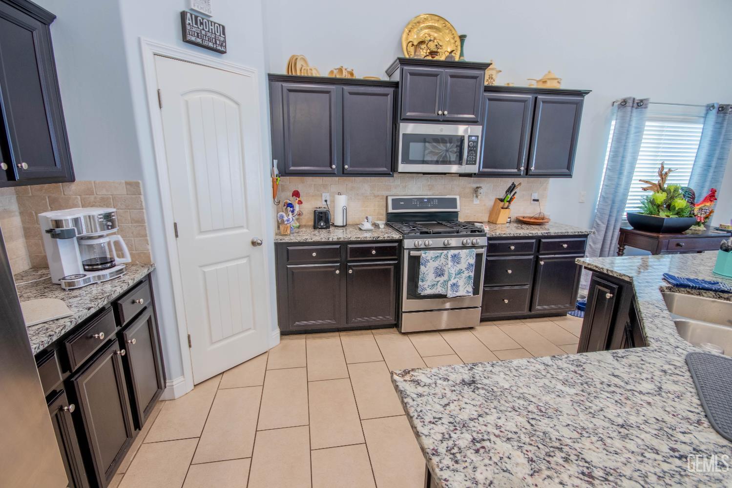 5404 Rivulet Run Court — photo 10