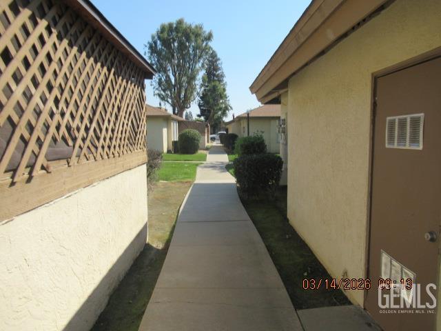 1001 Mcdonald Way — photo 13