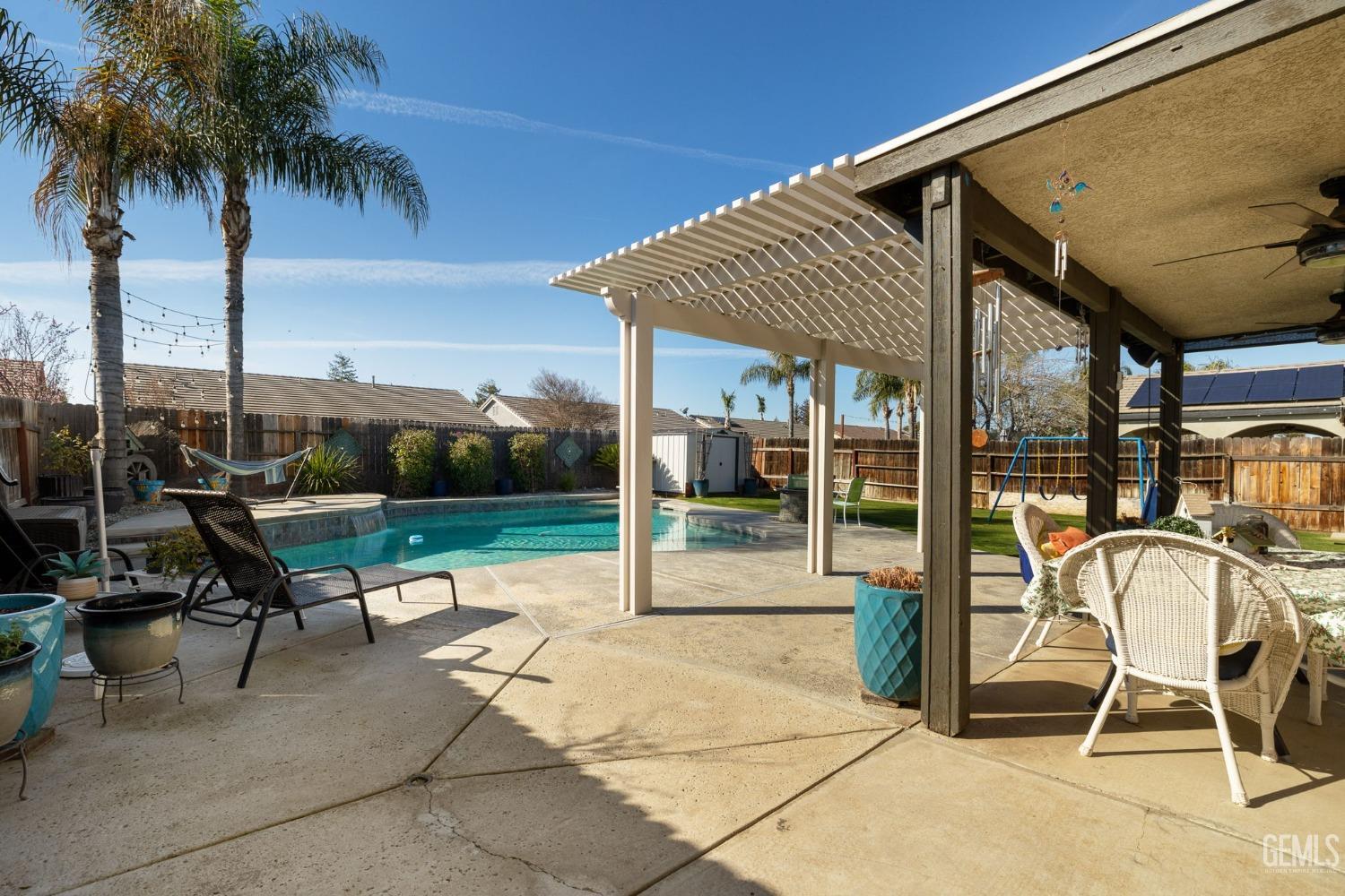 12515 Valentano Avenue — photo 38