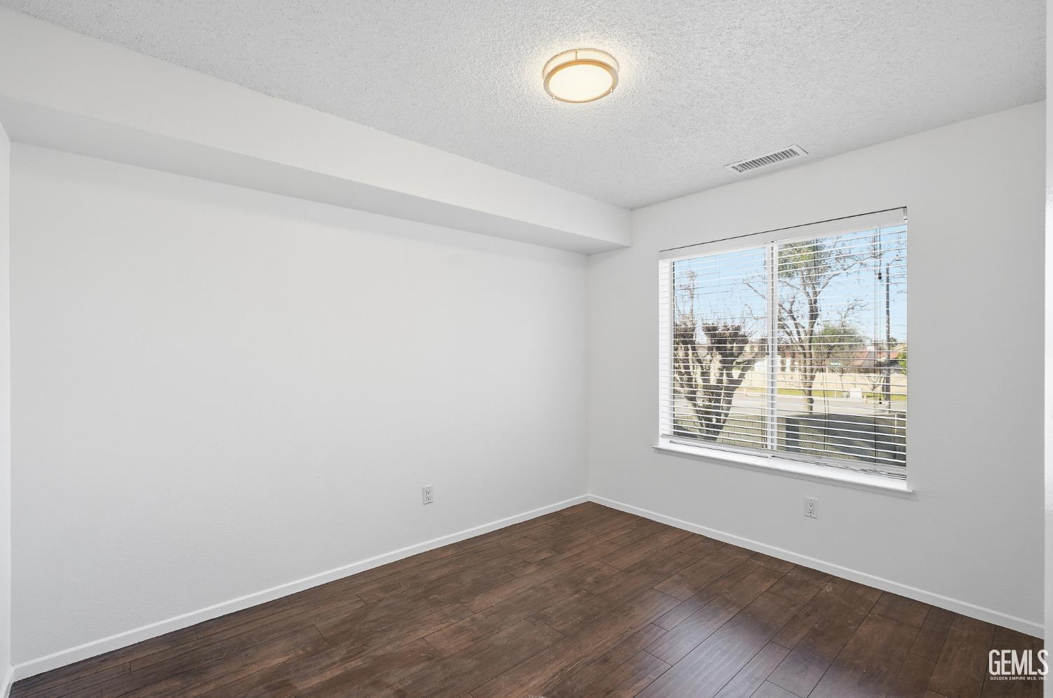 7908 Coulter Pine Court — photo 20