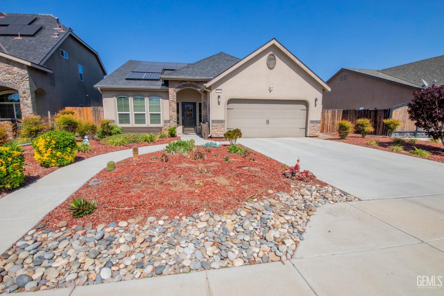 5404 Rivulet Run Court