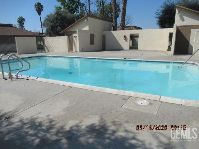 1001 Mcdonald Way — photo 18