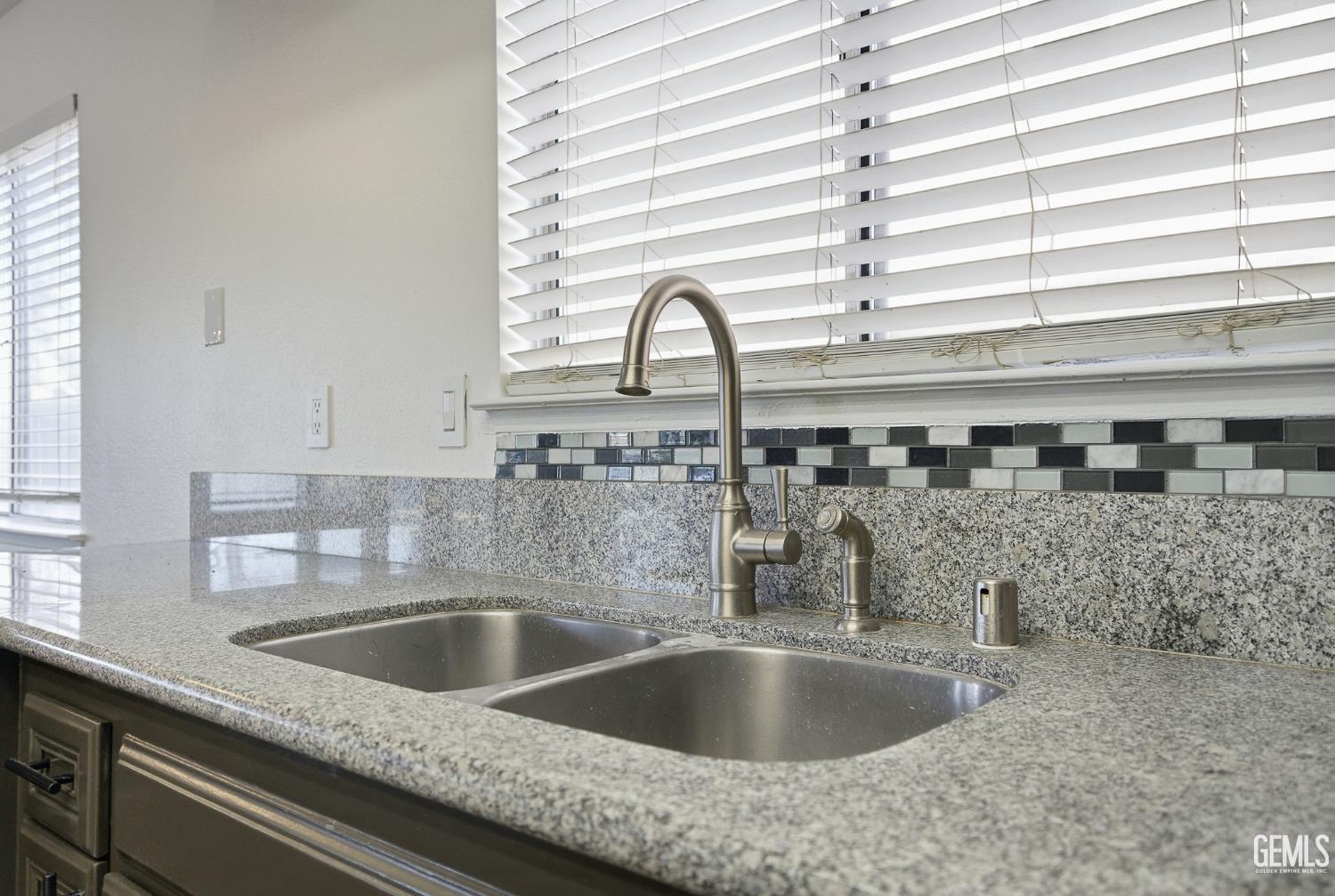 7908 Coulter Pine Court — photo 12