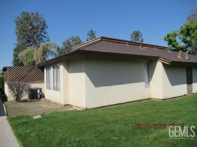 1001 Mcdonald Way — photo 5