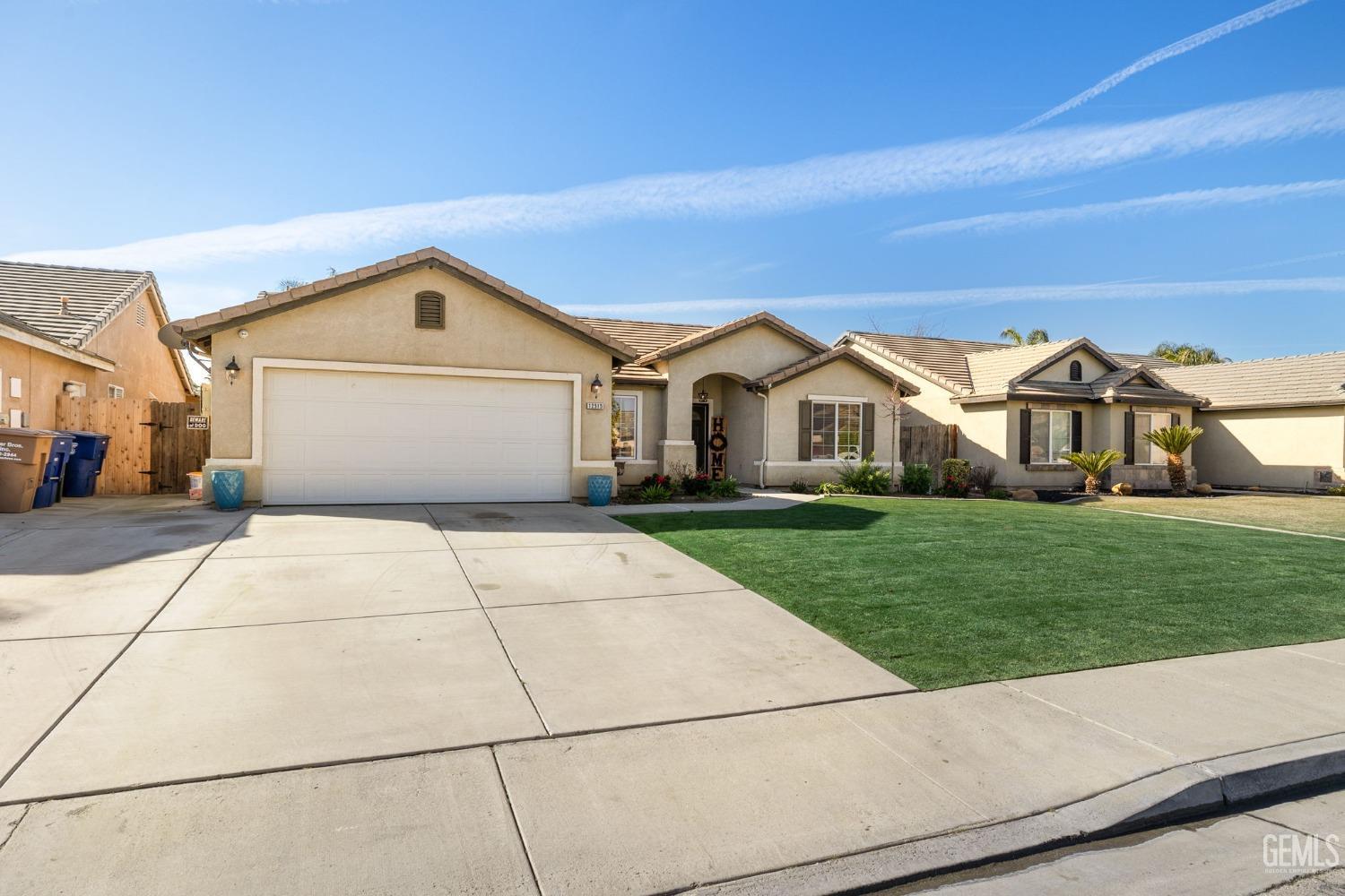 12515 Valentano Avenue — photo 42
