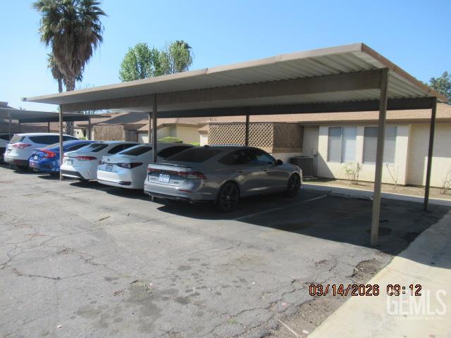 1001 Mcdonald Way — photo 4