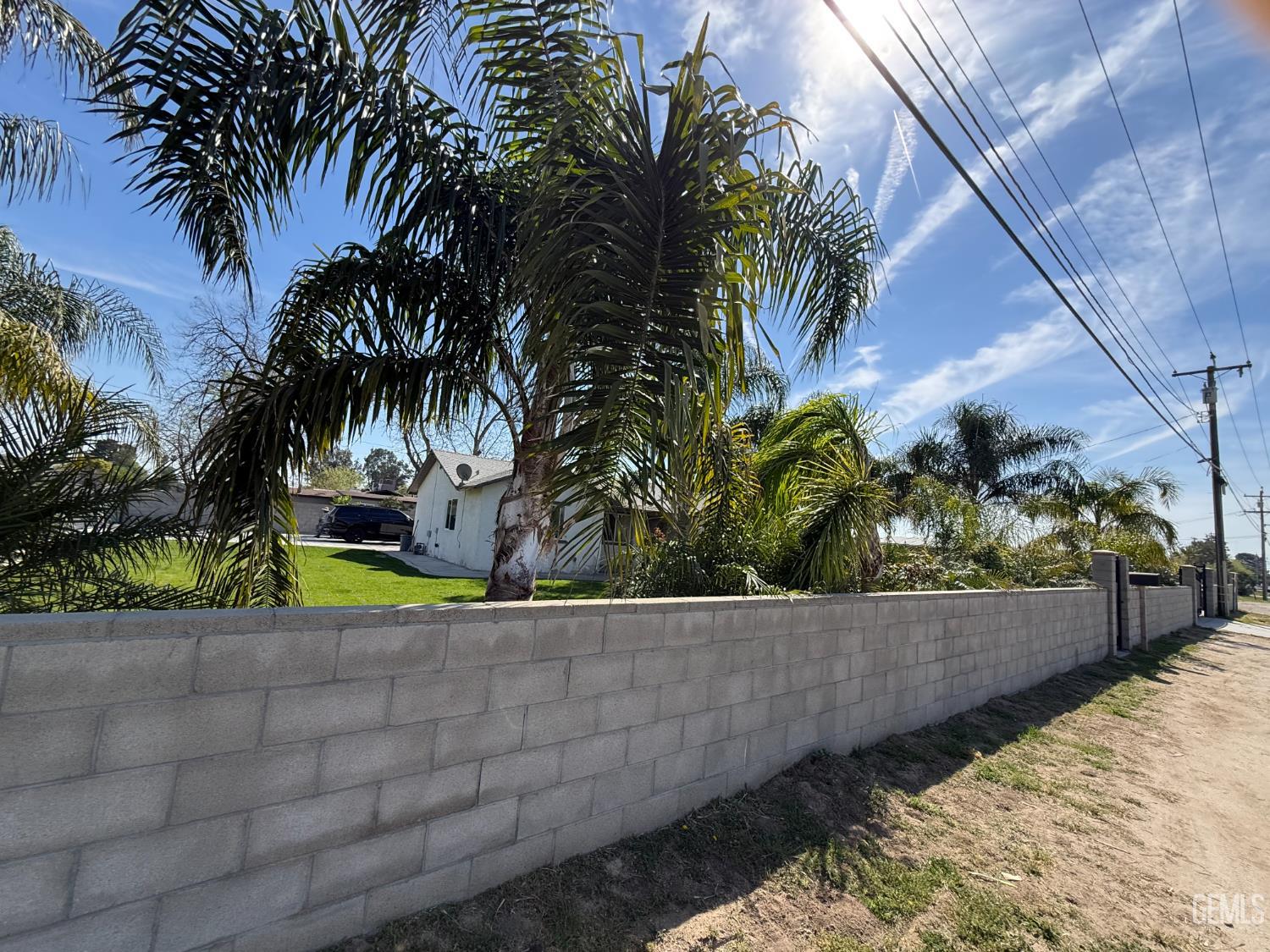 40 Sterling Road — photo 13