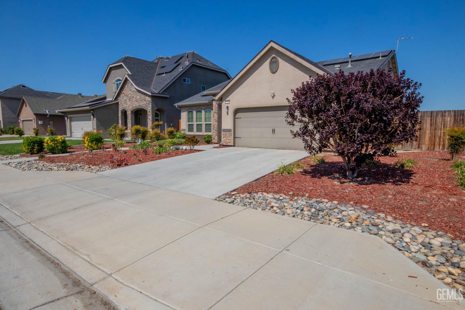 5404 Rivulet Run Court — photo 5