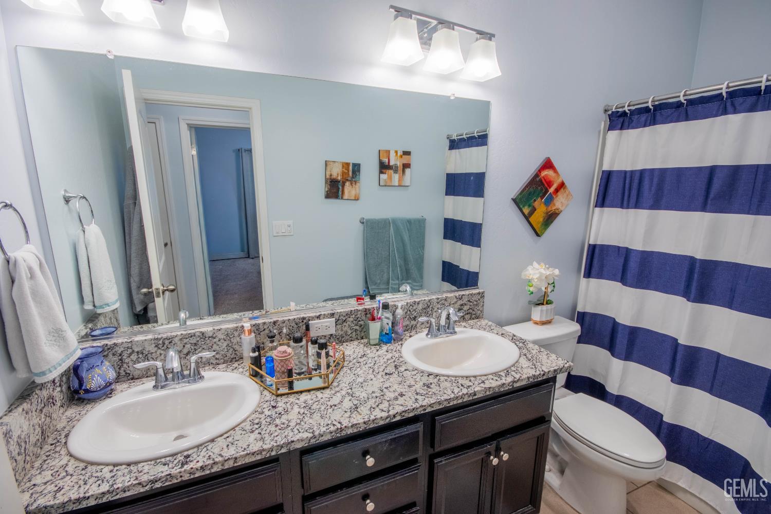 5404 Rivulet Run Court — photo 20