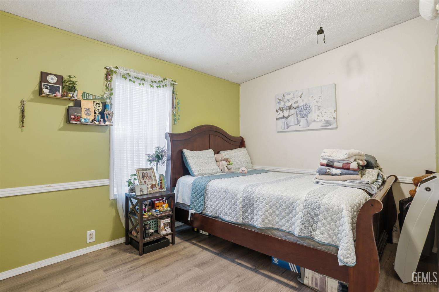 1301 Taft Highway — photo 17