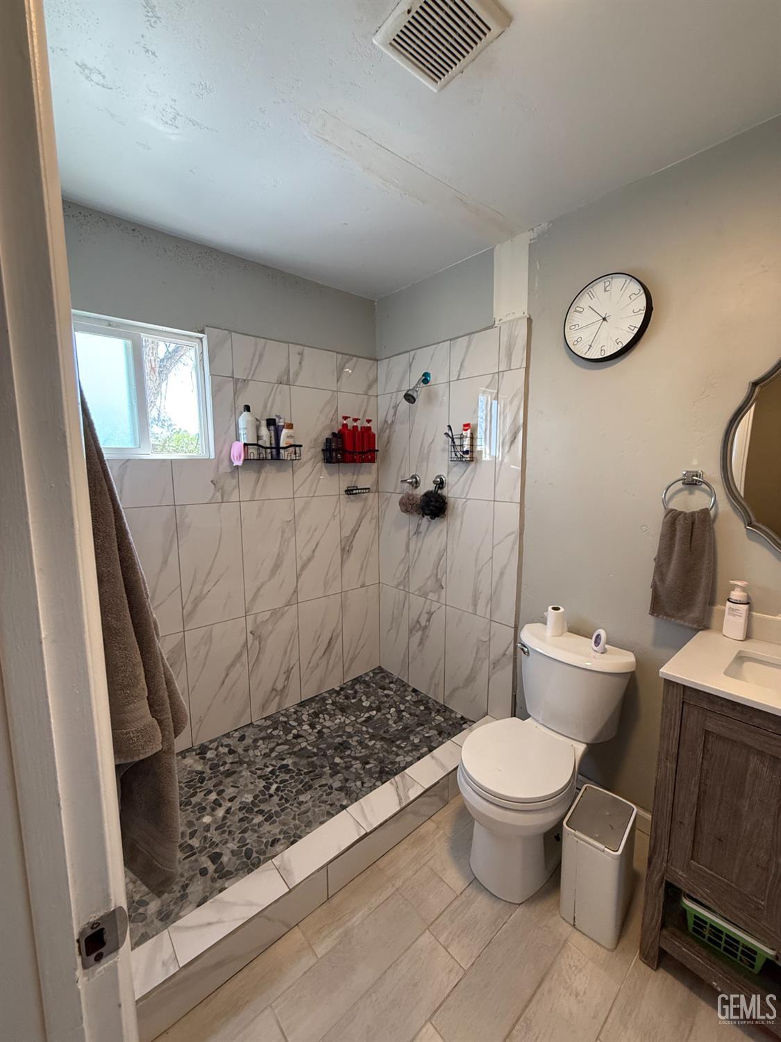 40 Sterling Road — photo 19