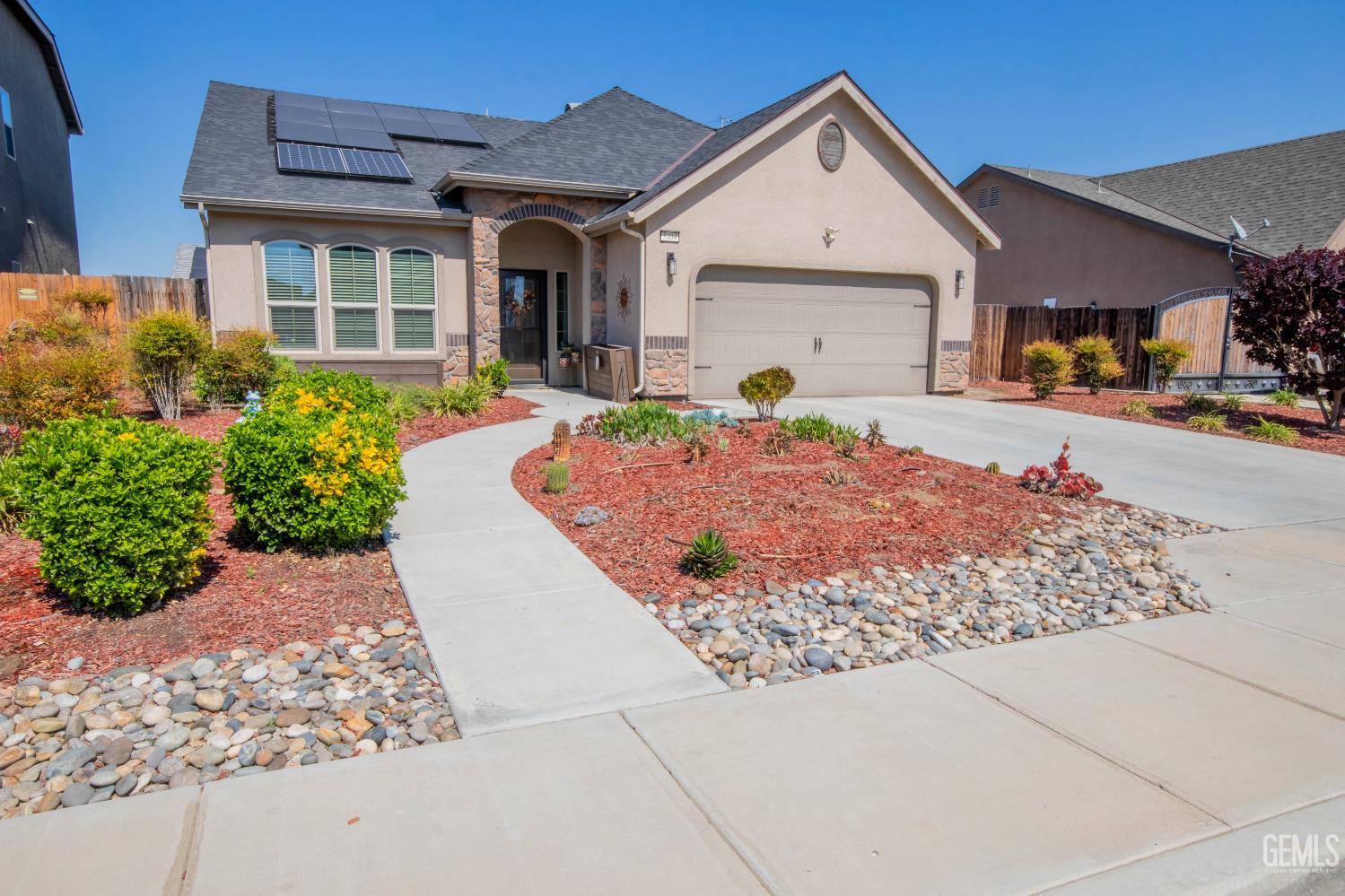 5404 Rivulet Run Court — photo 3