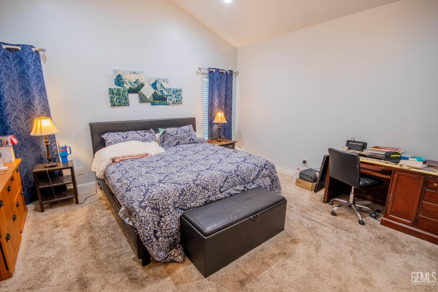 5404 Rivulet Run Court — photo 14