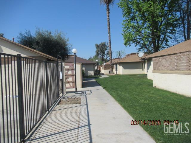 1001 Mcdonald Way — photo 20
