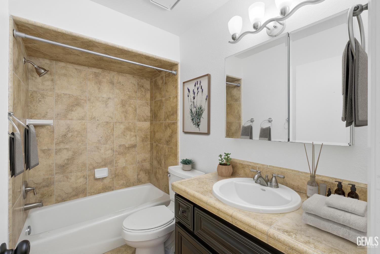7908 Coulter Pine Court — photo 21