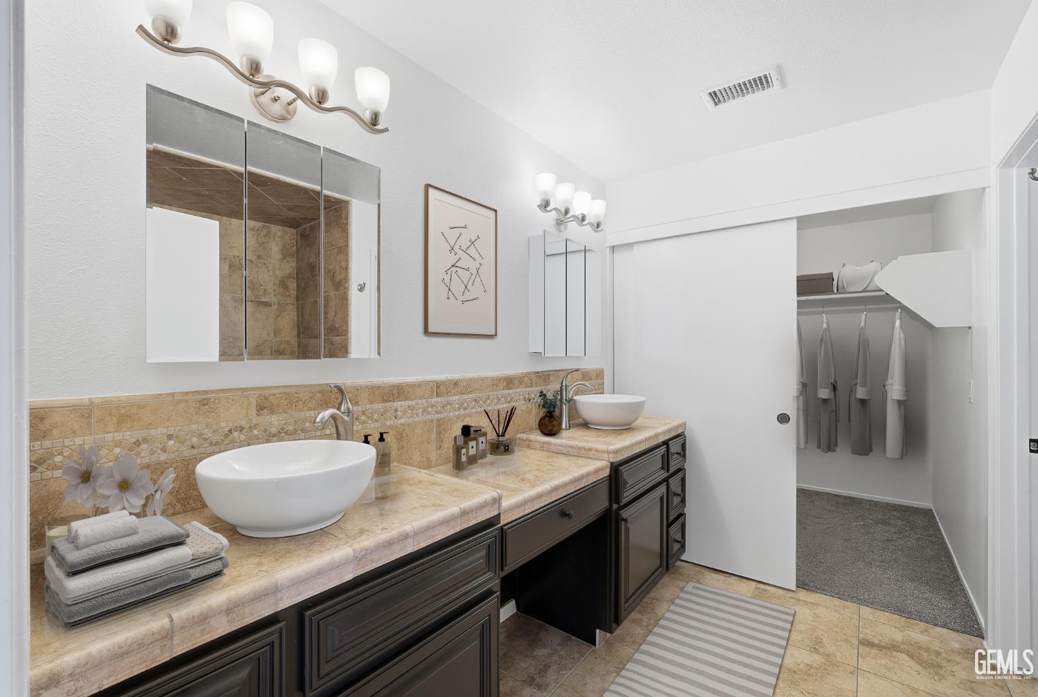 7908 Coulter Pine Court — photo 17