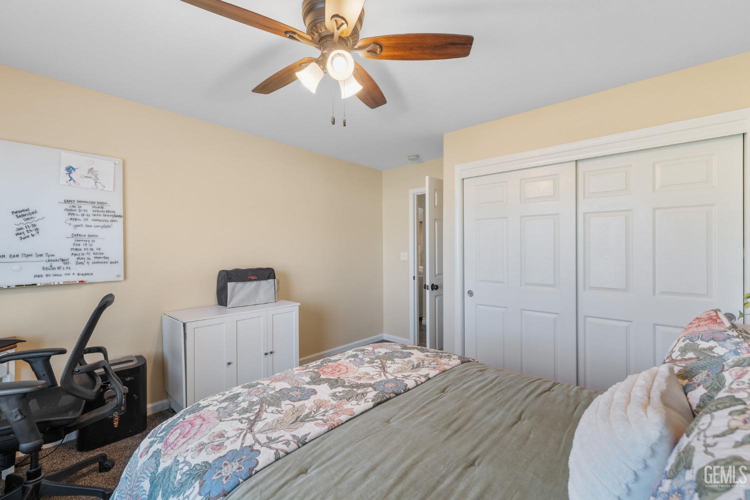 12515 Valentano Avenue — photo 24