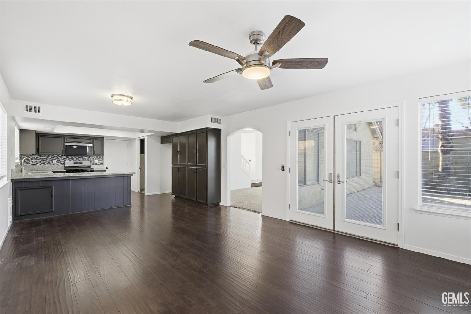 7908 Coulter Pine Court — photo 11