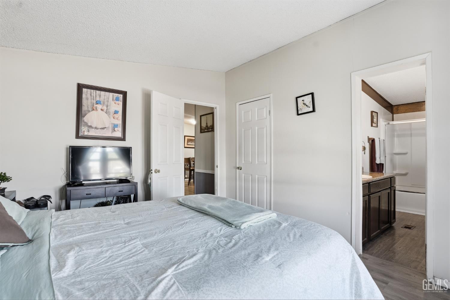 1301 Taft Highway — photo 15