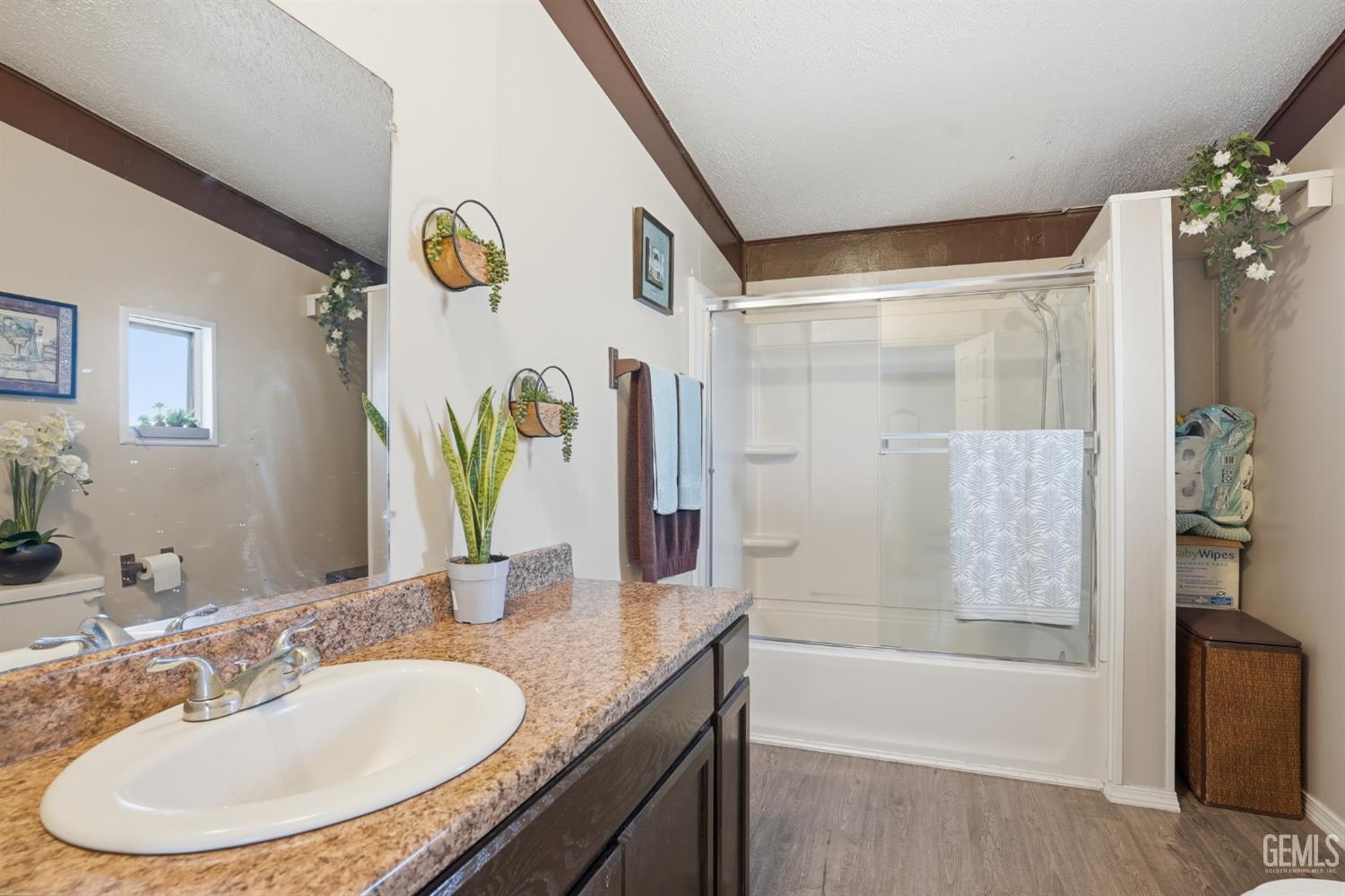 1301 Taft Highway — photo 16