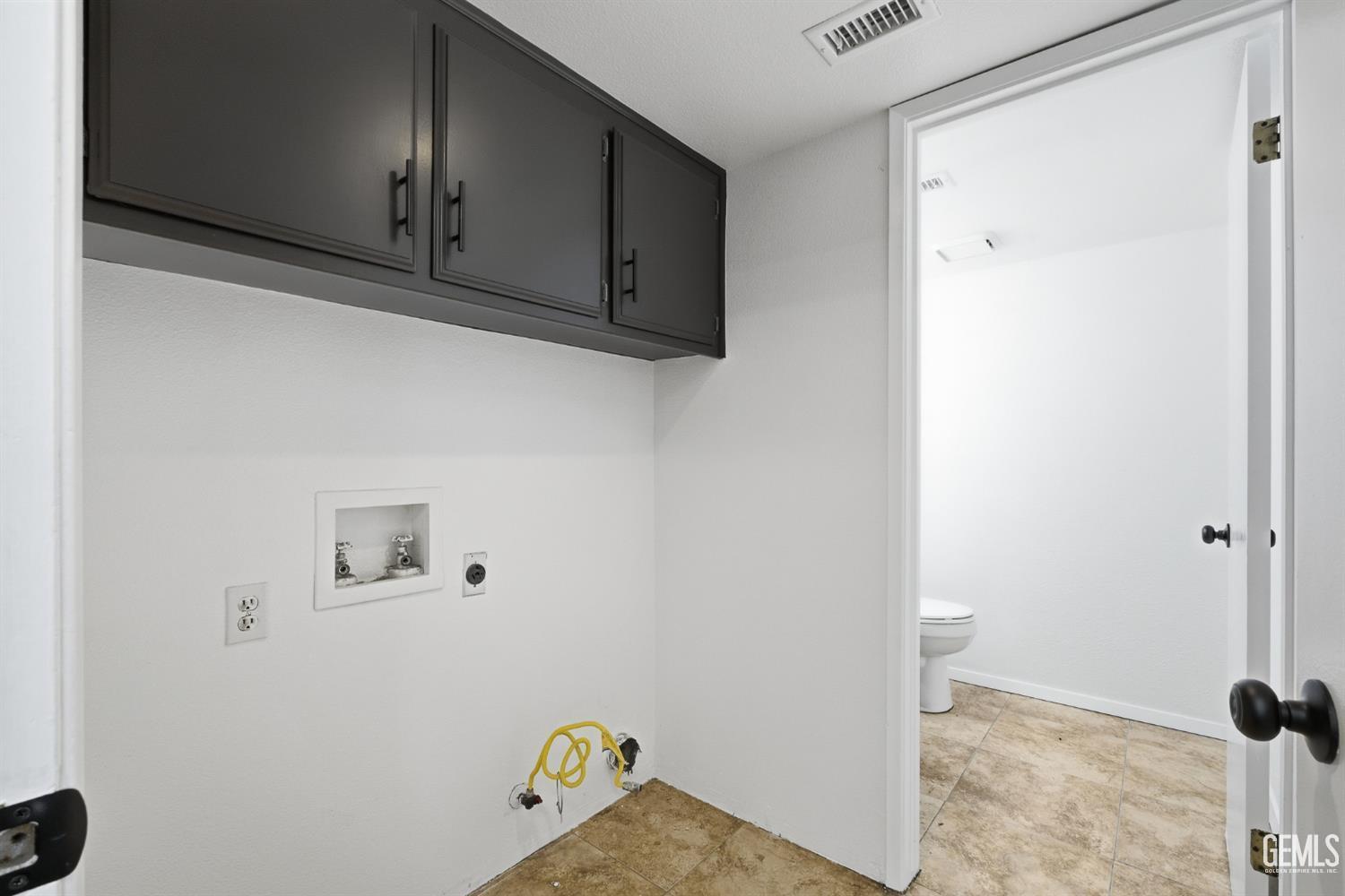 7908 Coulter Pine Court — photo 14