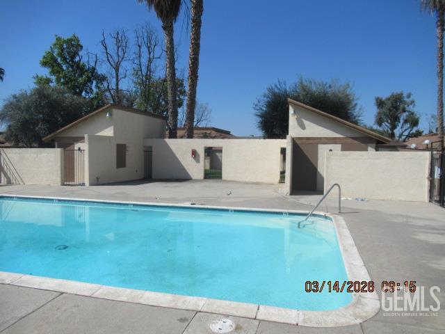 1001 Mcdonald Way — photo 19