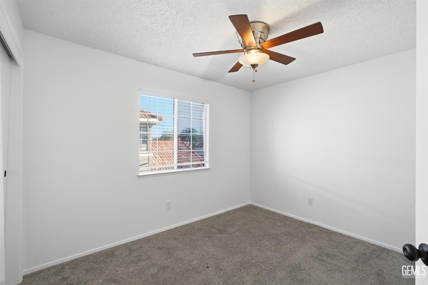 7908 Coulter Pine Court — photo 22