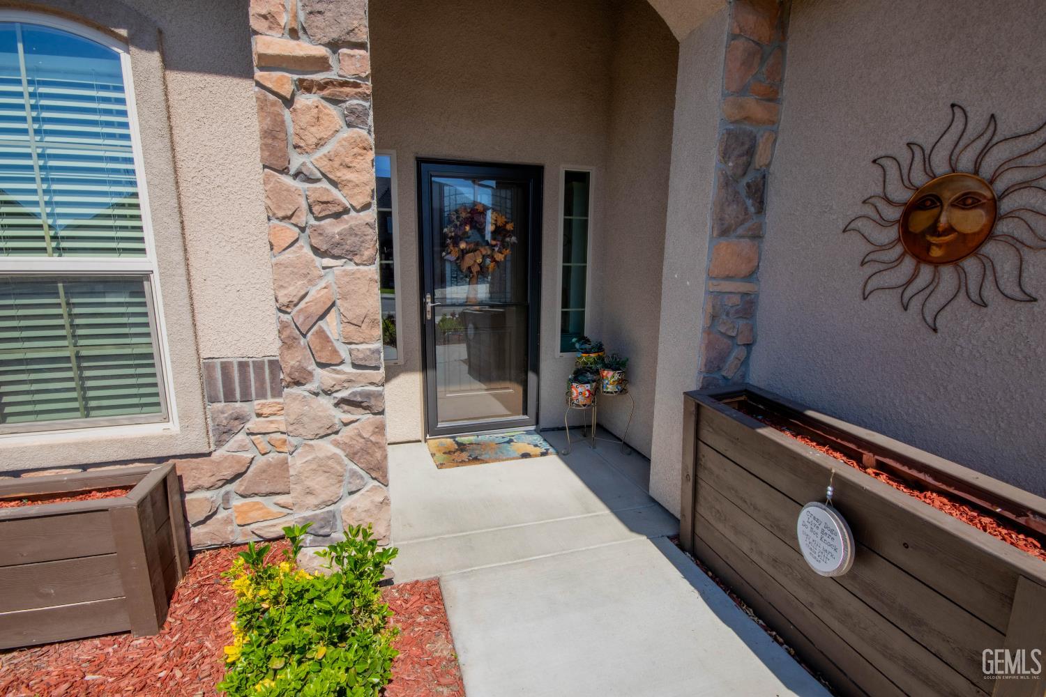 5404 Rivulet Run Court — photo 4