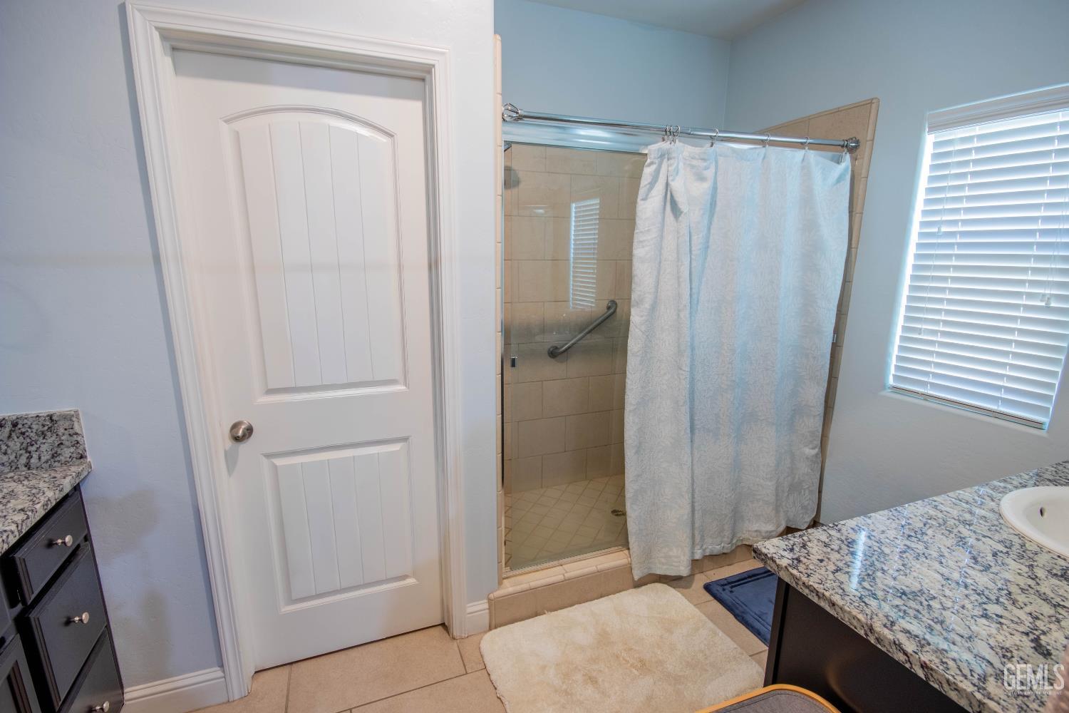 5404 Rivulet Run Court — photo 15