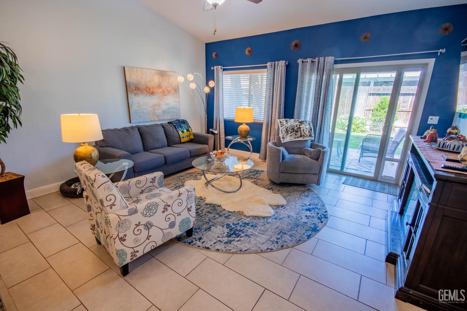 5404 Rivulet Run Court — photo 13