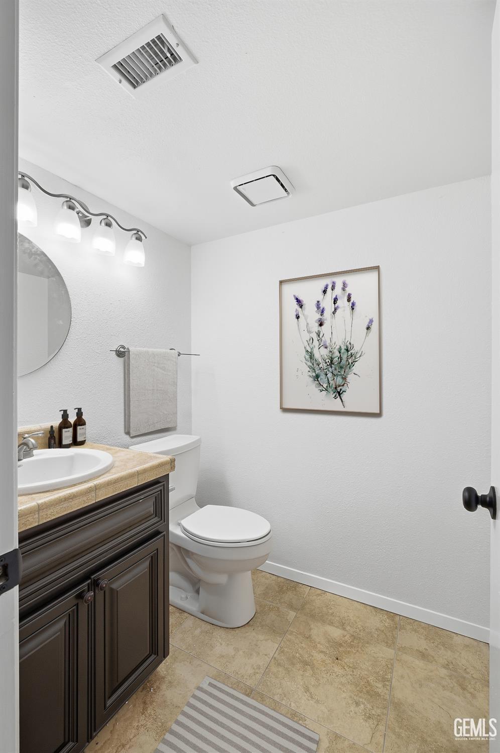 7908 Coulter Pine Court — photo 15
