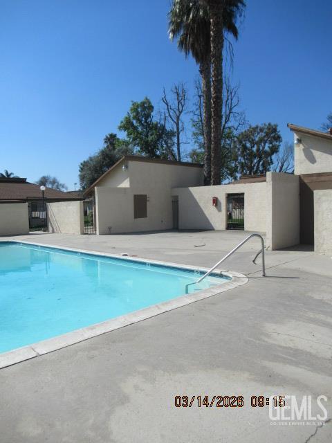 1001 Mcdonald Way — photo 22