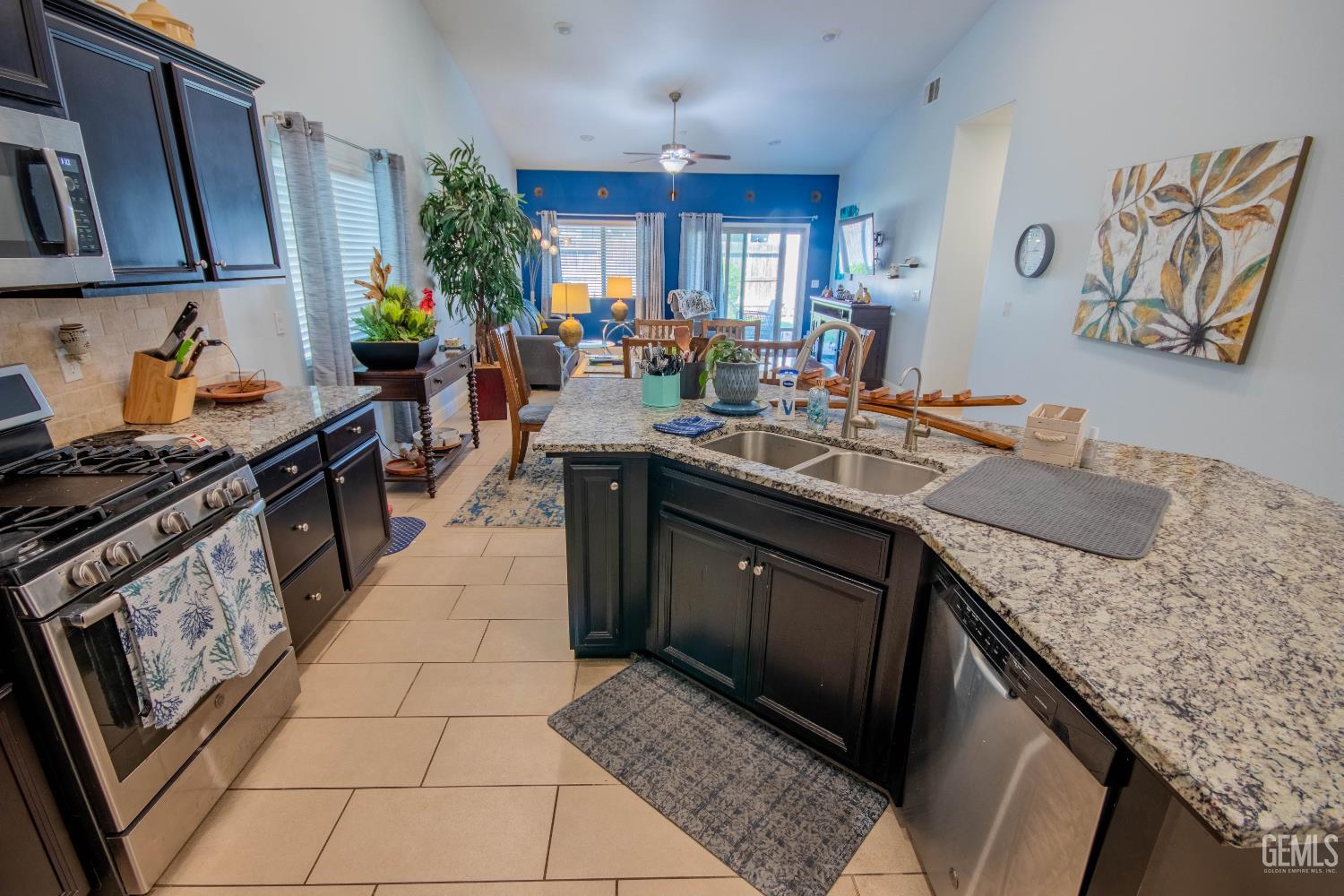 5404 Rivulet Run Court — photo 9
