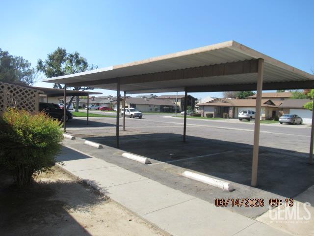 1001 Mcdonald Way — photo 11