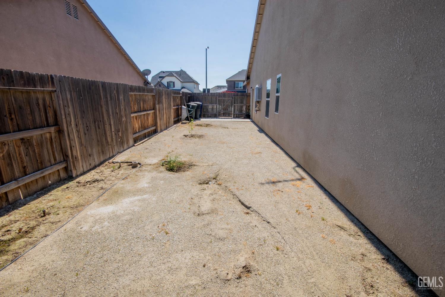 5404 Rivulet Run Court — photo 27