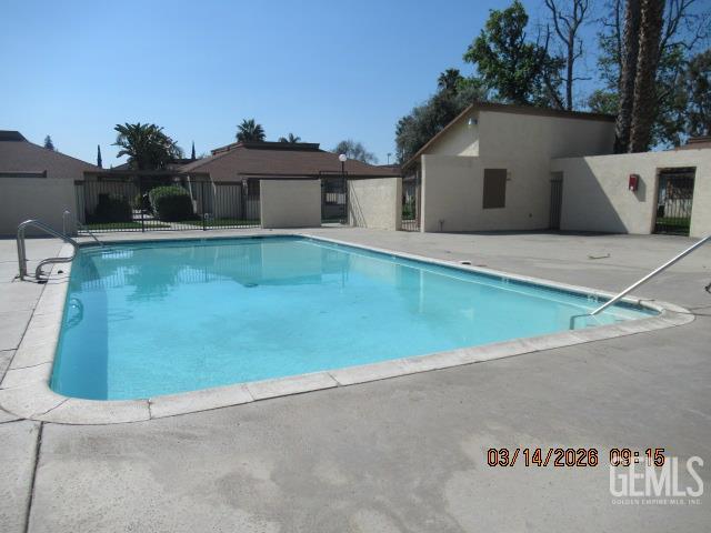 1001 Mcdonald Way — photo 21