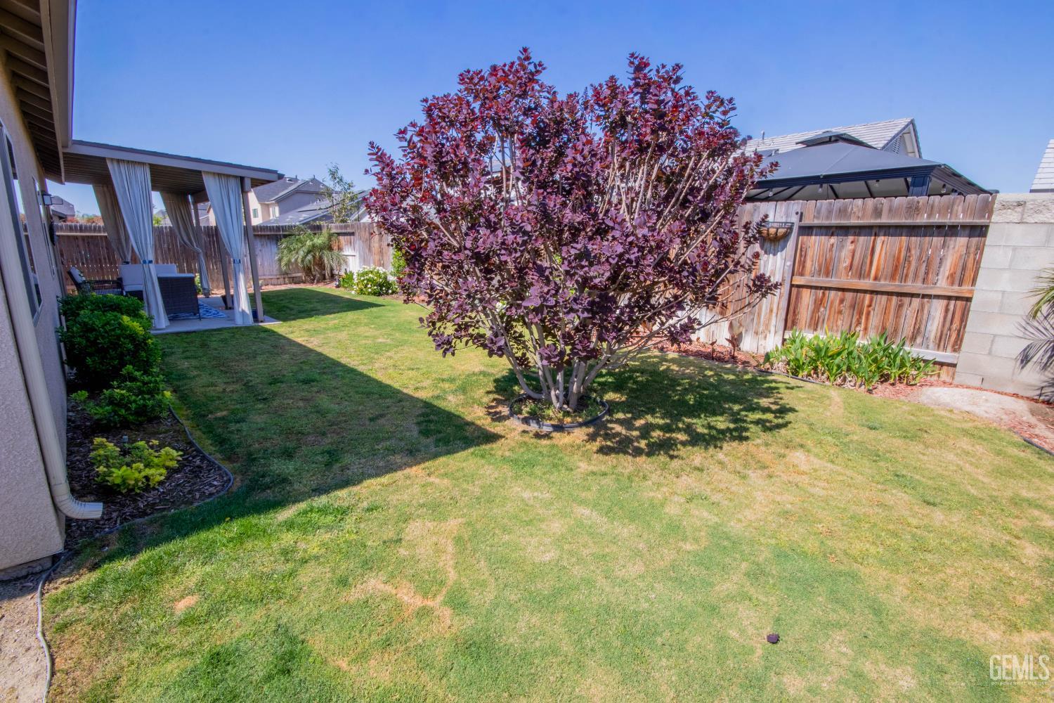 5404 Rivulet Run Court — photo 25