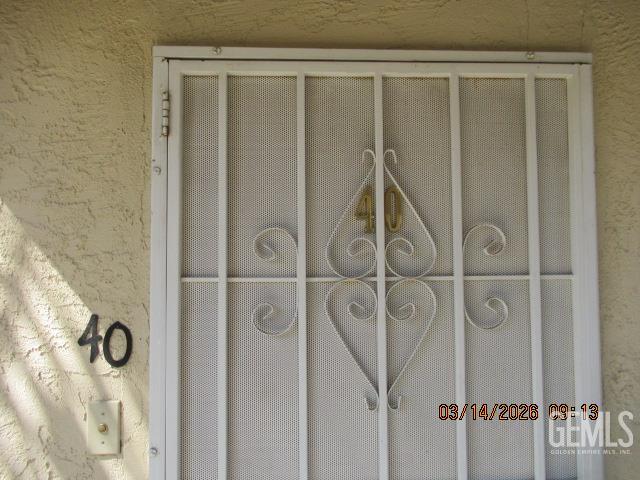 1001 Mcdonald Way — photo 8