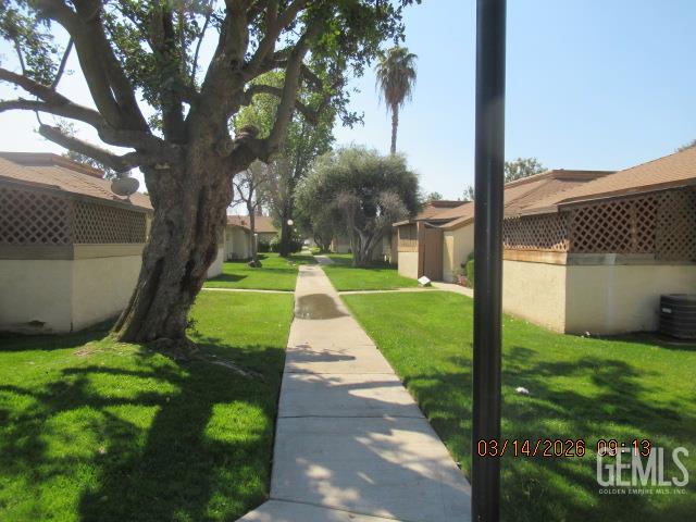 1001 Mcdonald Way — photo 15