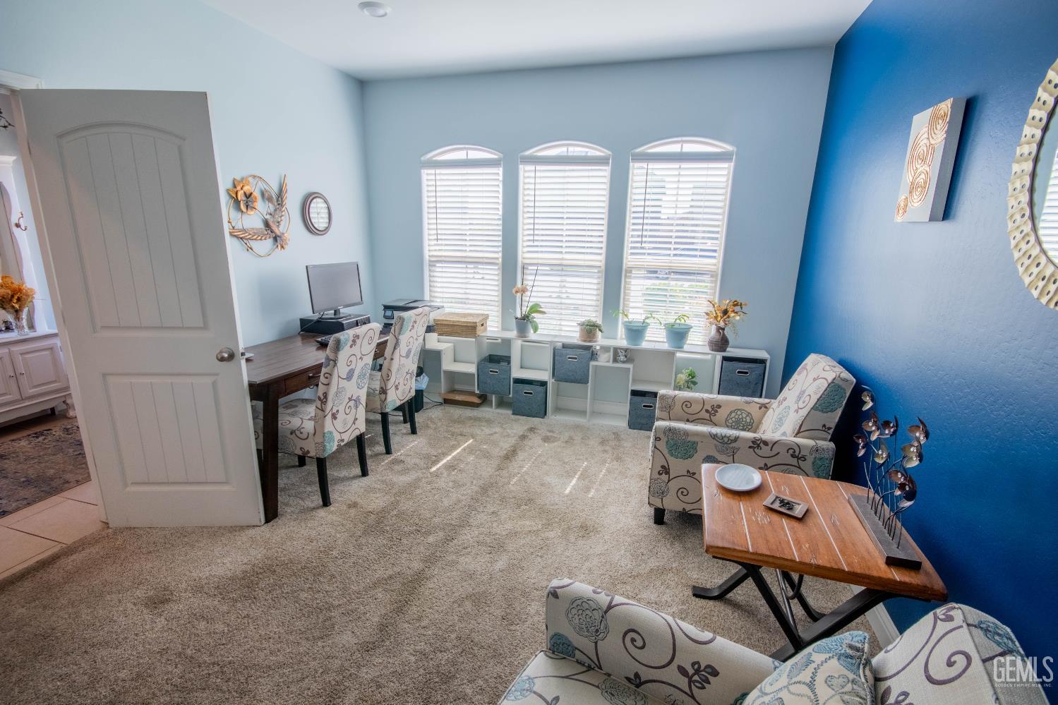 5404 Rivulet Run Court — photo 7