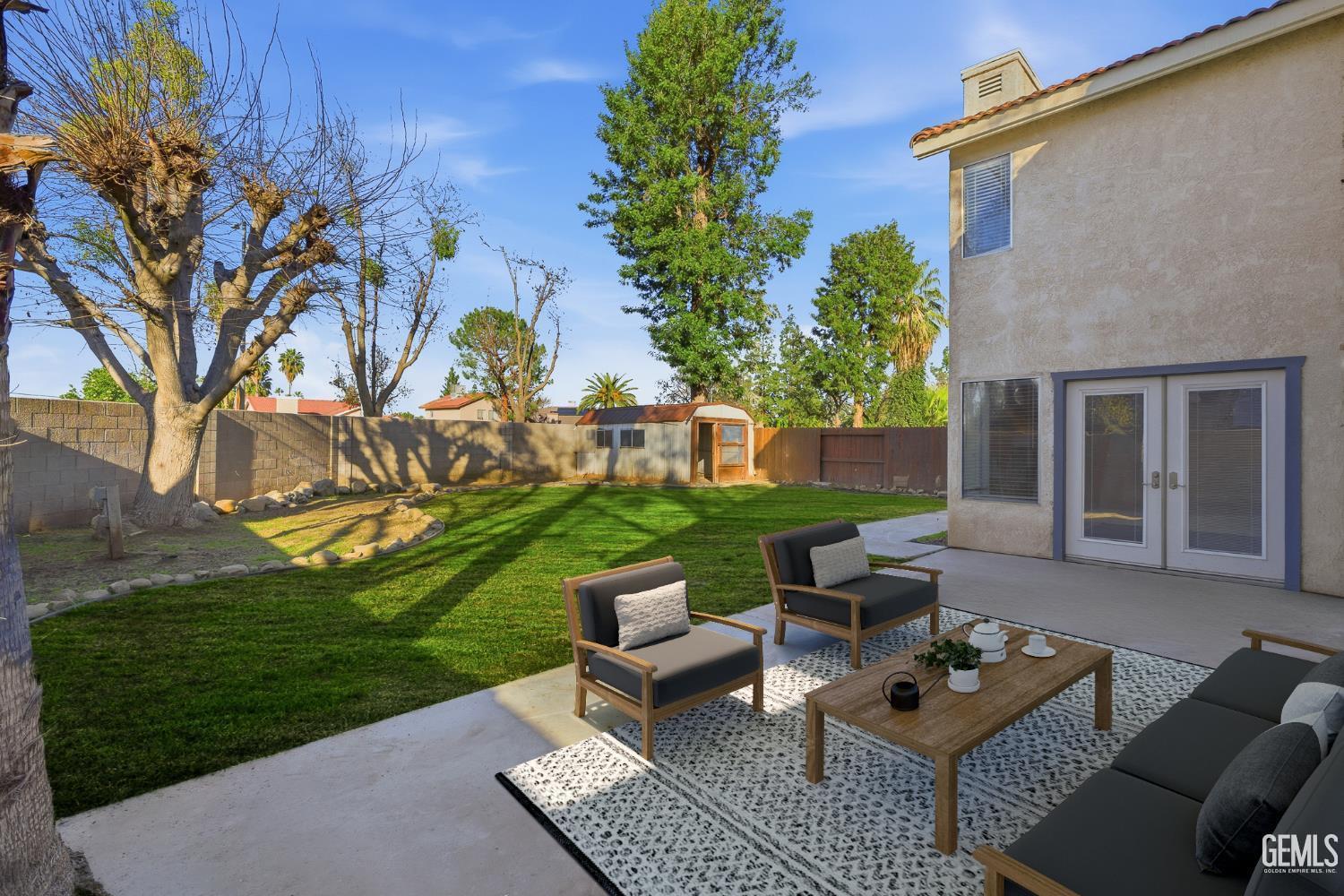 7908 Coulter Pine Court — photo 8