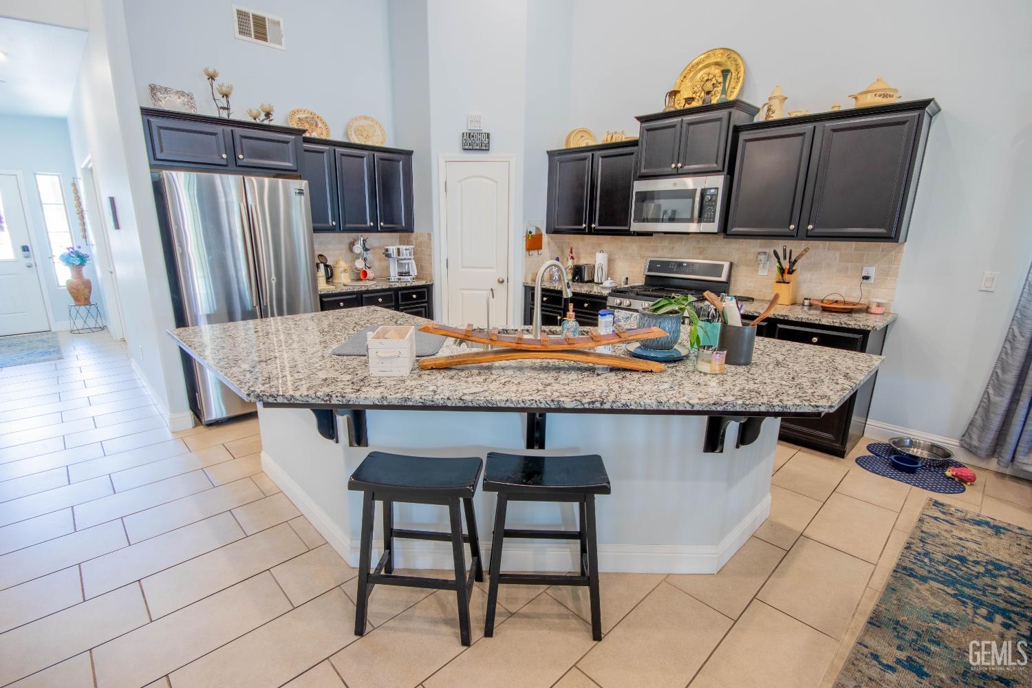 5404 Rivulet Run Court — photo 11