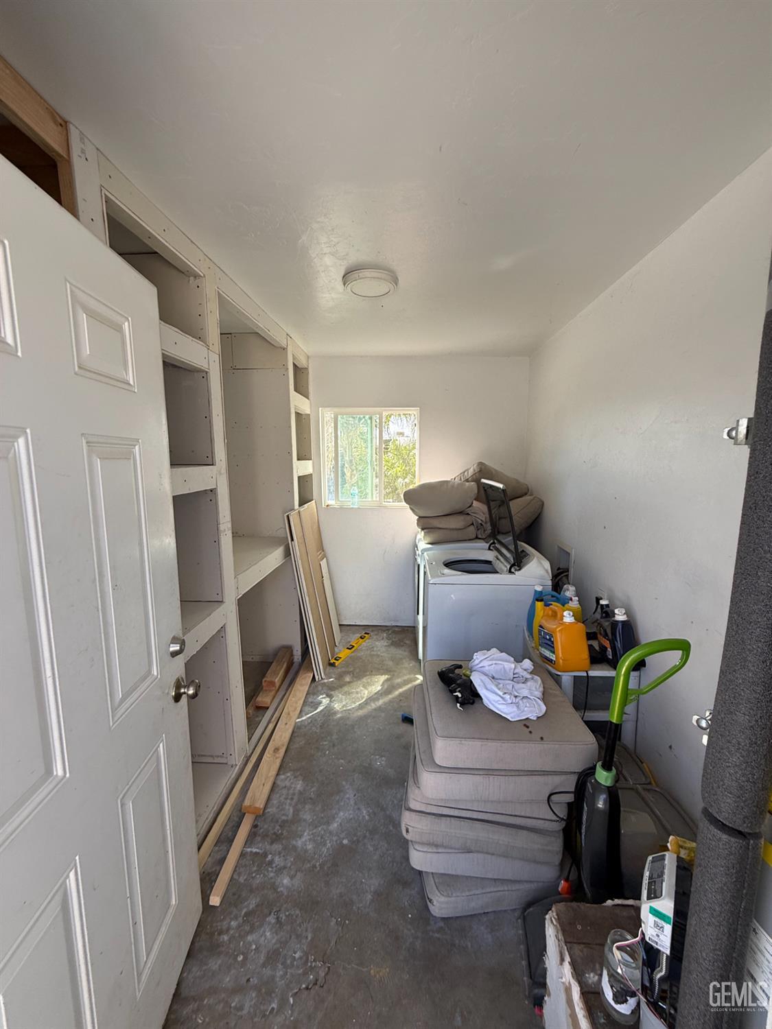 40 Sterling Road — photo 23
