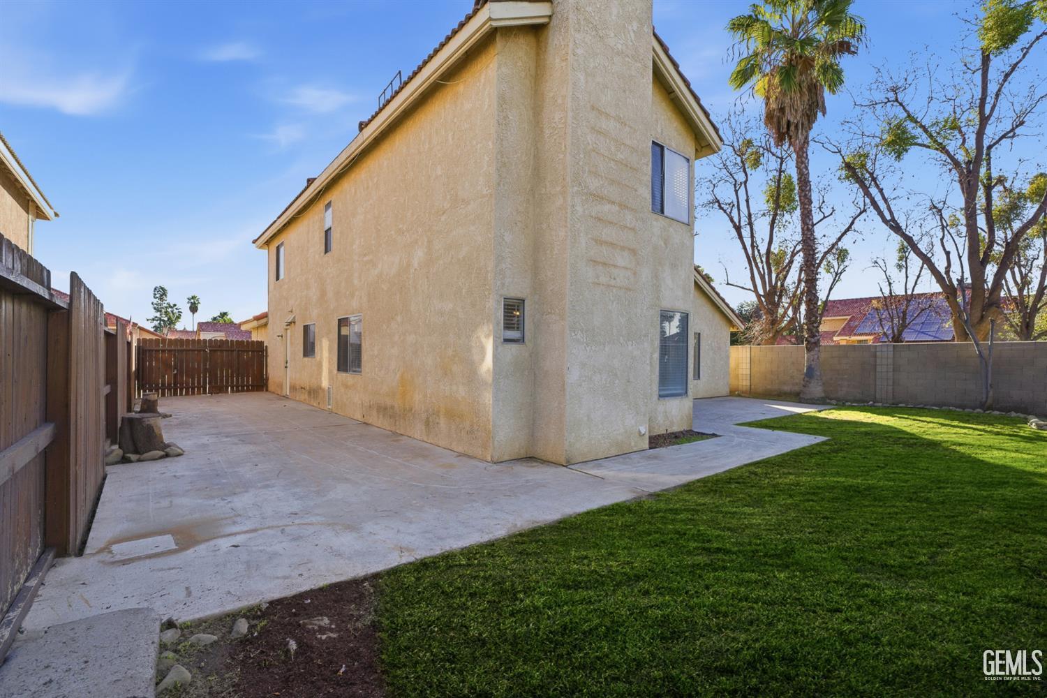 7908 Coulter Pine Court — photo 24
