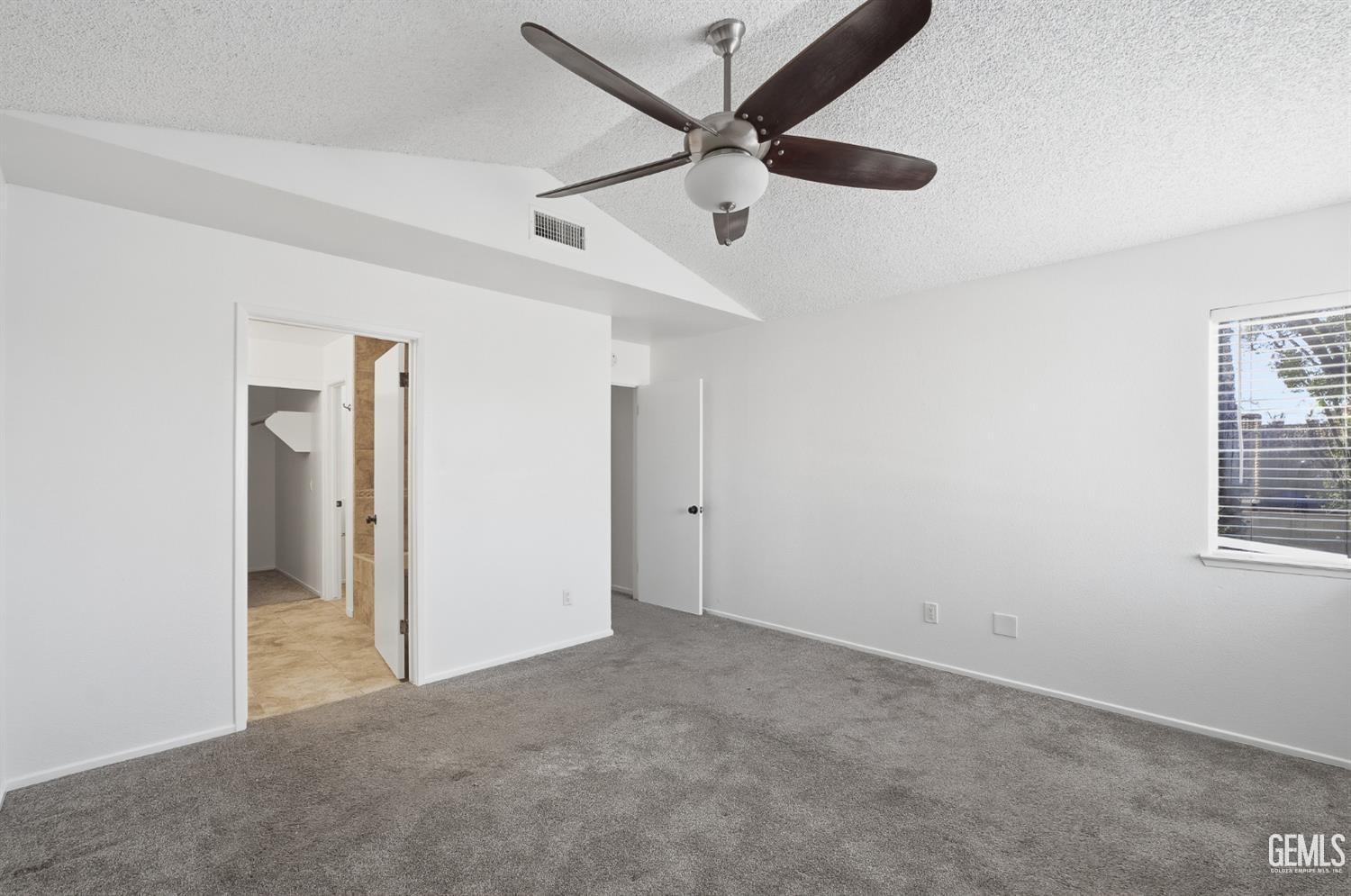 7908 Coulter Pine Court — photo 16