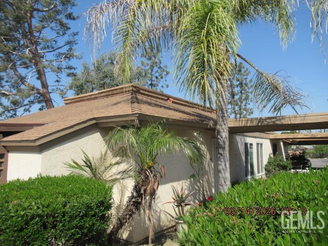 1001 Mcdonald Way — photo 12