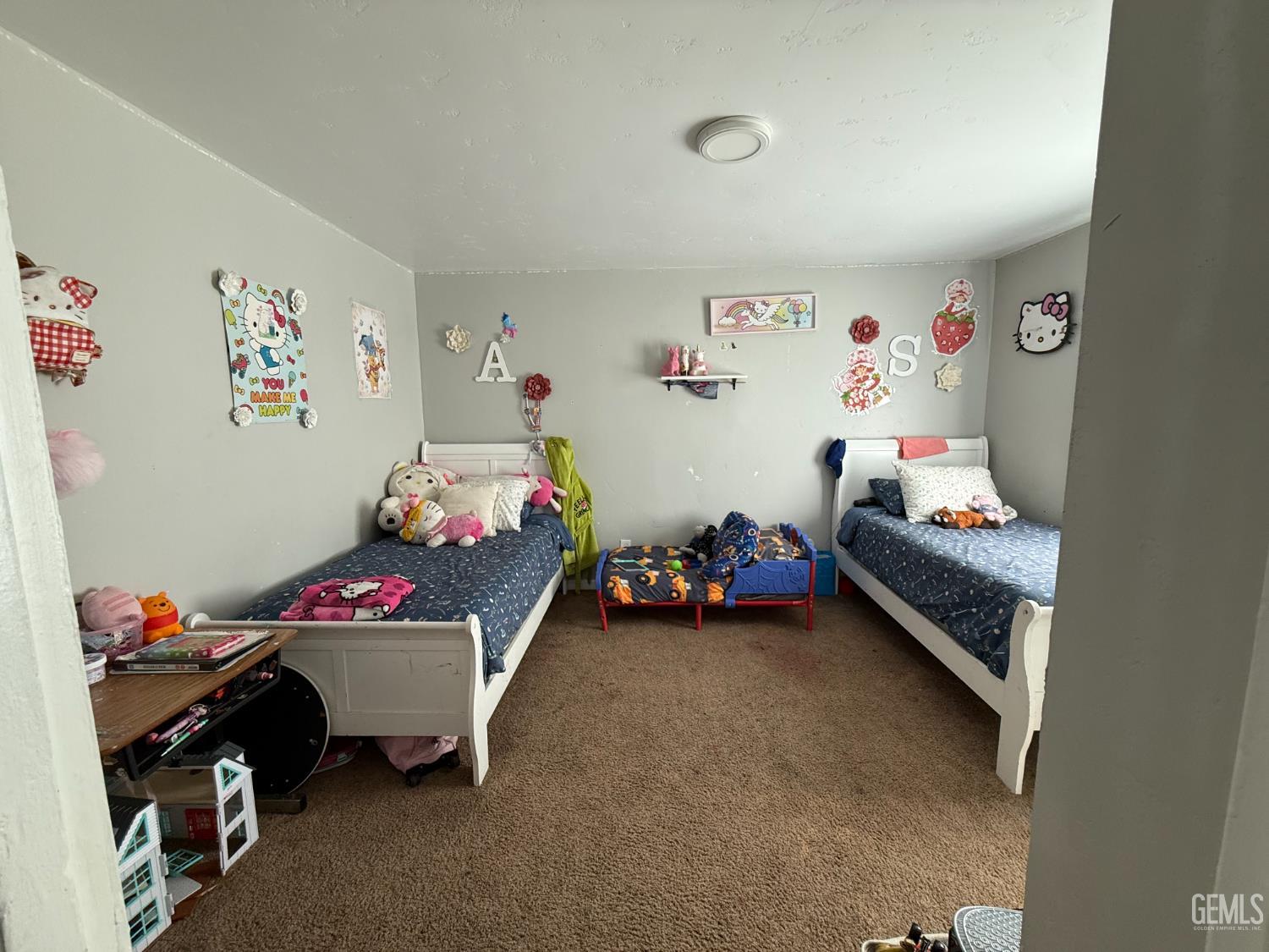 40 Sterling Road — photo 21