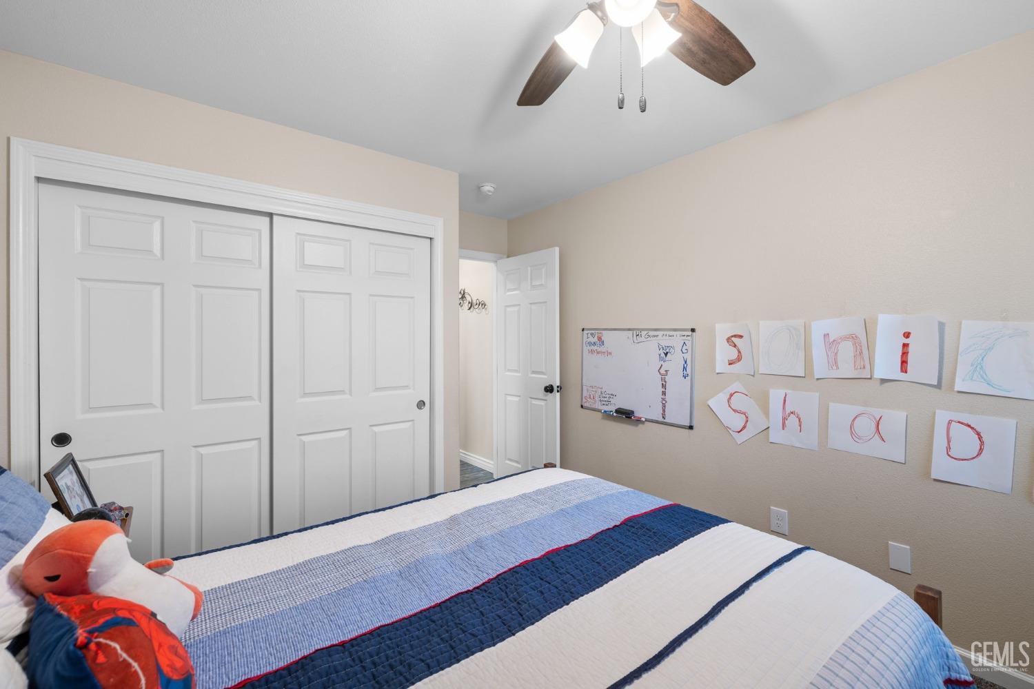 12515 Valentano Avenue — photo 27
