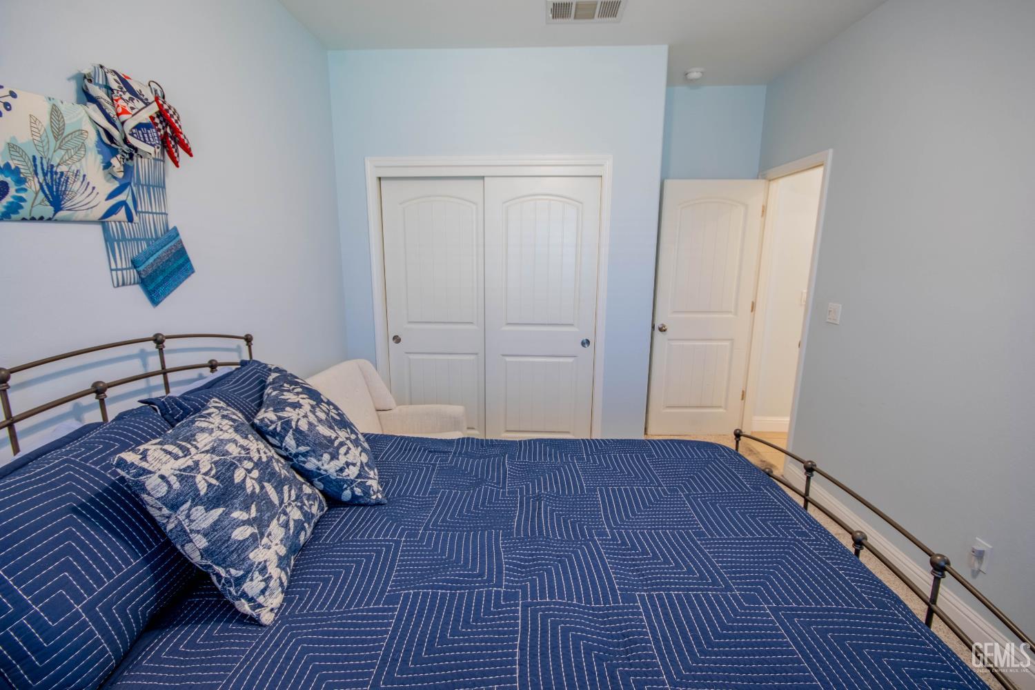 5404 Rivulet Run Court — photo 19