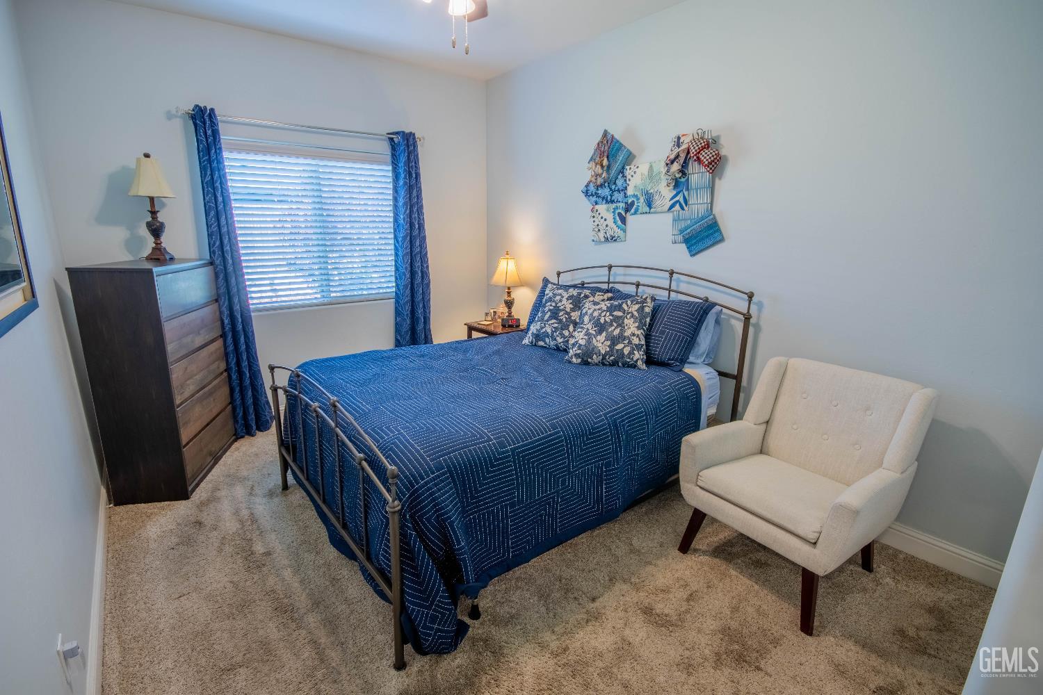 5404 Rivulet Run Court — photo 18